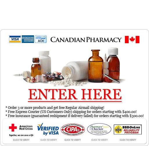Order plan b online Pharmacy Without Prescription